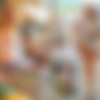[FTVGirls.com] 2017-11-06 - Chloe - Back To Portugal [Solo, Toys, Veggie Stuffing, 1080p] thumb