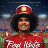 Red White & Brass 2023 1080p WEBRip DDP 5 1 H 265 -iVy thumb