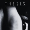 Thesis [1996] / H264 / MKV / Blu-ray / 720p / AC3 / Spanish / Subs / CtrlHD thumb