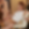 [21EroticAnal.com / 21Naturals.com] Holly Molly aka Jessie Way - Home, Sensual Home (07.10.2022) [2022 ., Anal, Redhead, Natural Tits, Fingering, Facial, Ass To Mouth, Blowjob, Deepthroat, Cumshot, Big Dick, Face Fucking, Caucasian, Open Mouth Facial, 720p] thumb