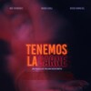 We Are the Flesh 2016 1080p BluRay x264-OFT thumb