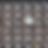 sicflics.com 2019 update thumb