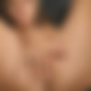 [Watch4Beauty.com] 2013-04-17 Clover - Little Pussy [Solo, Erotic, 720p] thumb