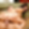 Aarielle Alexis (42) (Arielle Alexis, Arielle) Pack [2007-2015, Facial, CumSwap, A2M, DP, GangBang, Teen] thumb