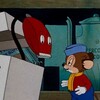 Naughty But Mice [1939] / H264 / MKV / Blu-ray / 1080p / AC3 / Subs thumb