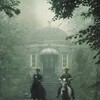 Maurice [1987] / H264 / MKV / Blu-ray / 720p / DTS / Subs / Scene / AMIABLE thumb