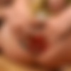 [BrutalDildos.com / KinkyNiky.xxx] Kinky Niky (21.08.2014) [2014 ., Anal, Toys, Masturbation, Fisting, Prolapse, 1080p] thumb