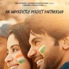 Mr and Mrs Mahi 2024 1080p NF WEB-DL DDP5 1 x264-OzONE thumb