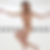 [CzechCasting.com / Czechav.com] Sandra (8344 / 06-04-2015) [2015 ., Casting, Posing, Talking, Legal Teen, Oil, BJ, POV, Hardcore, All Sex, SiteRip, 396p] thumb