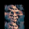 God's Creatures [2022] / H265 / MKV / WEB / 2160p / AC3 thumb
