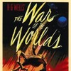 The War of the Worlds 1953 COMPLETE UHD BLURAY-B0MBARDiERS thumb