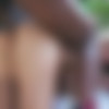 [EvasiveAngles.com] Nina Kayy - Nina's Anal Workout (24.06.2016) [2016 ., All sex,Anal,Blowjob,Interracial,Tittyfuck,Cum shots,Big tits,Deep Throat, Big ass.] thumb