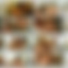 [AssTitans.com] Chayse Evans, Whitney Stevens (Slutty Beaver Twins / SAC-25) [2009 ., All Sex, Squirting] thumbnail