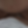 [CzechCasting] Pavla (2685) (2015-11-07) [2160p] thumb