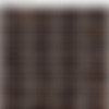 [CzechDungeon.com / CzechAV.com] CZECH DUNGEON 5 - PARTS 2 & 3 [2014 ., All Sex, Hardcore] thumb