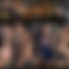 [SexuallyBroken.com] Raven Bay bound on movable sybian, brutal face fucking, deepthroating, made to cum over and over! / May 23, 2014 / Raven Bay, Matt Williams, Jack Hammer [2014 ., BDSM, Bondage, Domination, Hardcore, 270p, SiteRip] thumb