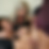 [DPOverload.com / 21Sextury.com] Lyanna (DP with Lyanna) [19.09.2014 ., Blonde, Natural Tits, Oral, Hardcore, Anal, DP] thumb