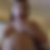 [ATKGirlfriends.com] Keisha Grey - Las Vegas 2/3 (167 Scene #2) [2014-05-29, Big Tits, Blowjob, Cumshot, Footjob, POV, 480p, SiteRip] thumb