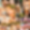 MILF Soup 19 /  C 19 (Bang Bros.) [2011 ., All Sex, MILF / Cougar, DVDRip] (Tanya Tate, Franceska Jaimes, Jessica Jaymes, Ava Addams, Catalina) thumb