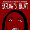 Harlows Haunt 2022 1080p WEB H264-AMORT thumb