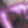 [Rubber-Passion.com] Rubber-Passion.com /   /  (27-) [2015 ., Fetish, Latex, Rubber, 720p, SiteRip] thumb