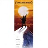 Prisoner of the Mountains aka Kavkazskiy Plennik 1996 XviD thumb