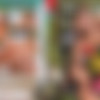 Private Tropical 33 - Summer Sex Job In Guadaloupe 2 / Private Tropical 33 -      2 (Alessandro del Mar, Private, Sunrisekings.com) [2007 ., Feature, European, Exotic Places, Anal, DP, 720p, HDRip] (Split Scenes) (Boroka Bolls, Chloe Delaure, Jessica Moore, Judith Fox, Tera Bond, Morgan Moon, Yasmine Gold, Lucky) thumbnail