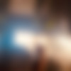 [OnlyFans] kattkennedy - 14 Sep 21 (107 Videos + 417 Photos) thumb