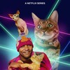 Cat People S01 1080p NF WEB-DL DD+ 5.1 H.264-KHN thumb