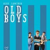 Old Boys 2018 1080p WEB H264-CBFM thumb