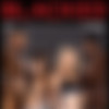 [BDWC] Interracial Icon 14 /   14 (Laurent Sky / Blacked) [2020 ., Anal, BBC, Double Penetration, Gonzo, Interracial, Oiled, Orgy, Threesomes, WEB-DL, 1080p] (Split Scenes) (Gabbie Carter, Emily Willis, Joey White, Sami White, Riley Reid, Tiffany Tatum, Bree Daniels, Lena Anderson, Jason Luv, Jax Slayher, Freddy Gong, Darrell Deeps) thumb