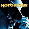 Notorious [2009] / H264 / MKV / Blu-ray / 1080p / DTS / Subs thumb