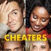 Cheaters 2022 S01 1080p iP WEBRip AAC2 0 x264-SKYFiRE thumb