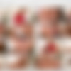 [AssHoleFever.com / 21Sextury.com] Lily Love (Santa & Her Elf) [26.12.2008 ., Blonde, Natural Tits, Dildo, Uniform, Oral, Hardcore, Anal, Cumshot] thumb