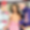 Double Whammy 2 /   2 (New Sensations) [2012, Gonzo, Anal, Double Penetration, DVDRip] (Ivana Sugar, Amirah Adara, Stacey Snake, Mira, Aida Sweet) Release Date: Jul 16, 2012! thumb
