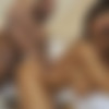 Lisa Ann - Lex VS Lisa Ann, Scene 4 [2013 ., Gonzo, IR, Anal, DP, Facial, 2160p] thumb
