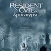 Resident Evil Apocalypse 2004 COMPLETE UHD BLURAY-GLiMMER thumb