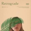 Retrograde 2022 CA 1080p AMZN WEB-DL DDP2 0 H 264-SCOPE thumb