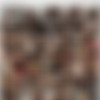 [Sperma-Studio.com / SpermaStudio] Kira, Tekohas, Natalie - A Mouthful Of Cum (08 January 2012) [2012 ., Gangbang, Blowjob, All Sex, Bukkake, Creampie, 720p, SiteRip] thumbnail
