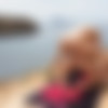 [Private.com] Lindsey Olsen -   