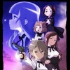 [KMN5] Princess Principal [Dual-Audio][BDRip 1920x1080 Hi10 FLAC] thumb