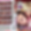 3 Blowin Me POV Style /   (Mike Adriano, Digital Sin) [2007 ., Blowjob, POV, DVDRip] (Candace Von, Jada Fire, Nyomi Banxxx, Natasha Nice, Gianna Lynn, Lexi Love, Faith Leon, Katie Ray, Chloe Morgan, Aurora Snow, Brooke Banner, Kimberly Kole, Eva Angelina, Nadia Styles, Brianna Love, Angela Stone, Savanah Stern, Amber Rayne, Mia Rose, Naomi, Jassie, Mindy Lee, Lexi Belle, Jenna Presley, Jenaveve Jolie, Brooke Haven, Leah Jaye, Krystal Summers, Devon Lee, Darryl Hannah, Mike Adriano) thumb