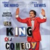 King of Comedy 1982 MULTi COMPLETE BLURAY-OLDHAM thumb