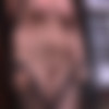[InfernalRestraints.com] October 8, 2010 | To Please | Sister Dee, PD [2010 ., BDSM, Bondage, Canning, Torture, Spanking, Hummulation, SiteRip] thumb