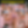Assfensive 7 (Anarchy Films) [2007 ., Gonzo, Anal, Compilation, Straight, Double Penetration, DVDRip] thumb