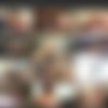 Oldje Megapack 759-765 1080p thumb