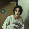 6ixtynin9 The Series (2023) S01 1080p WEBRip 10bit EAC3 5 1 x265-iVy thumb