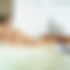 [InTheCrack.com] #1276 Kira Noir [2017 ., Solo, Close ups, Toys, Indoor, 1080p] thumb