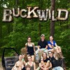 Buckwild S01 720p WEB-DL AAC2 0 H 264-Tonic thumb