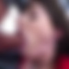 MiaTaylor (48 ) Pack [2020-2023, Anal, Creampie, Facial, Swallow, Teen] thumb